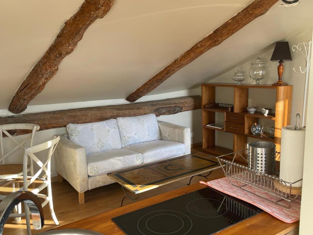 Le Finestre Sulla Mole Apartment Turin Bagian luar foto